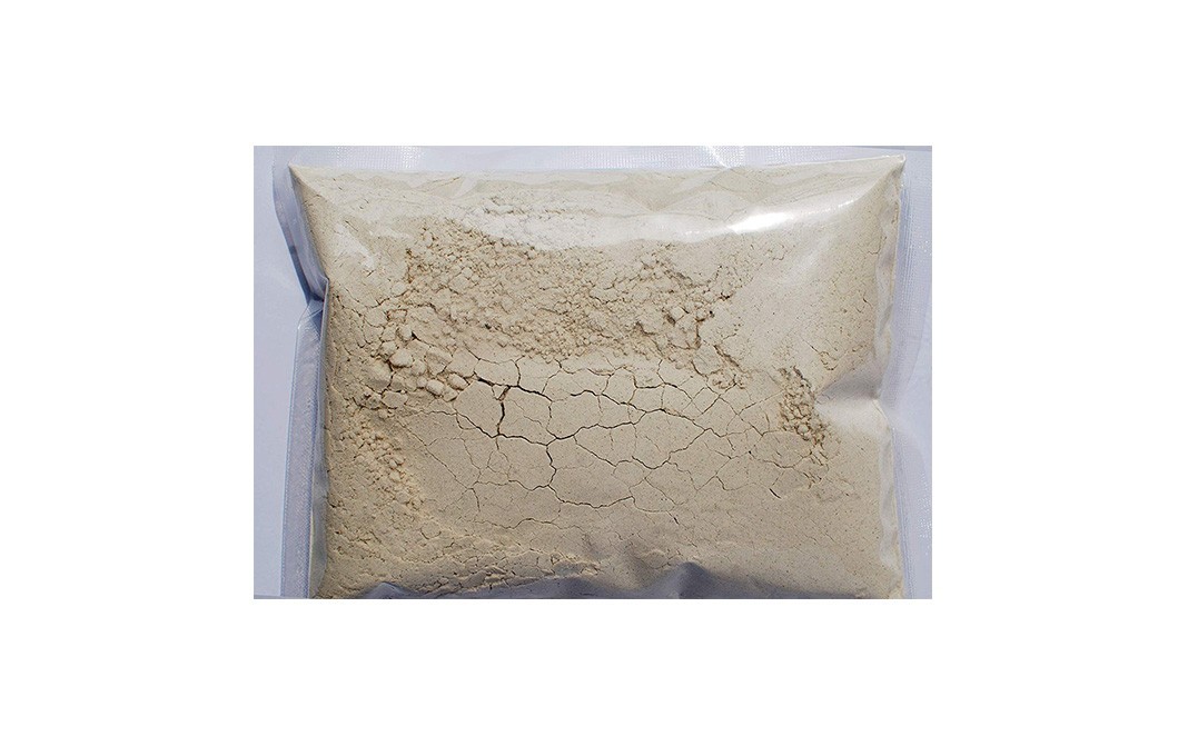Onelife Organic Mix Millet Flour    Pack  500 grams
